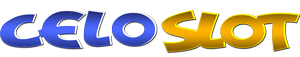 celoslot